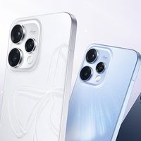 看不懂的操作！OPPO又出Reno 15c新机，配置低但只比标准版少100元！