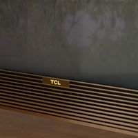 TCL X11L体验：20000+级万象分区、SQD-Mini LED，电视画质新高度