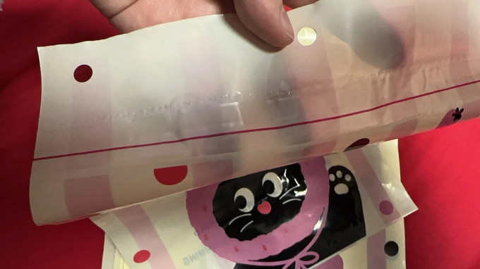 华饰车用整理收纳