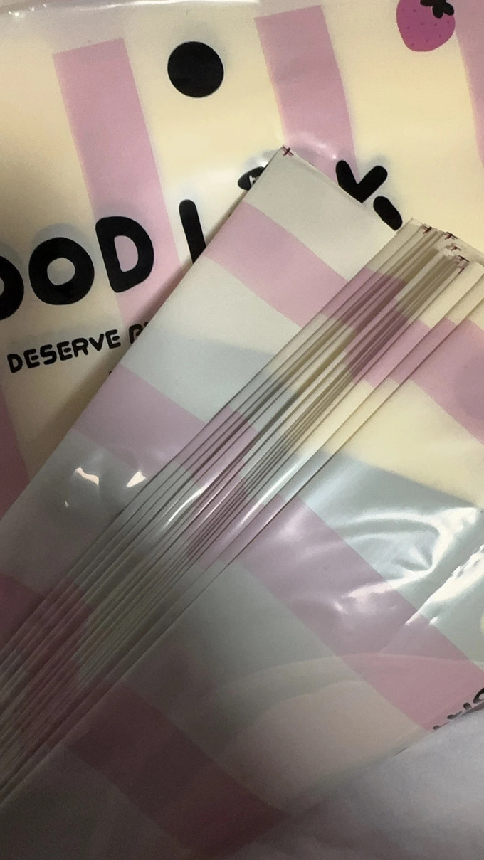 华饰车用整理收纳