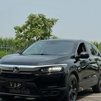 皓影车主真实评价：空间大油耗低，但车漆薄静谧性差