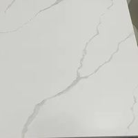 三梦家用岩板餐桌：轻奢奶油风