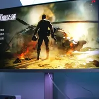 卷王来袭，盛色K7勋章版显示器究竟卷了什么