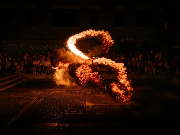 我与尼康的2025年度总结。尼康Z6Ⅱ年度回顾｜2025，我的镜头人生！
📸 设备清单：
机身：Nikon Z6Ⅱ
镜头：Nikkor Z 14-30mm f/4 S  ⚡️ 广角震撼
       