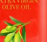 Iberian Gold: 易贝斯特西班牙特级初榨橄榄油，解锁健康饮食美学