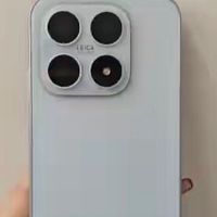 小米17突然降价，Pro却不动声色