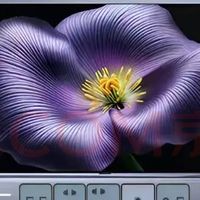 小米智能电视A55测评：当屏幕成为家庭记忆的新画框