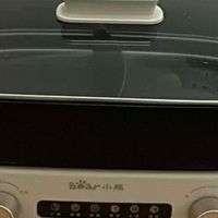 一锅双味，暖聚时光：小熊鸳鸯电火锅解锁家庭聚餐新体验