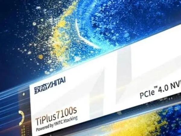 内存硬盘翻倍涨，DIY装机行业要活不下去了