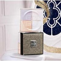 国货彩妆联名款：颜值至上还是实用为王？1200+用户观点大碰撞