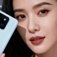 国内卖了1330万台，iPhone 17的销量，让人无法理解？