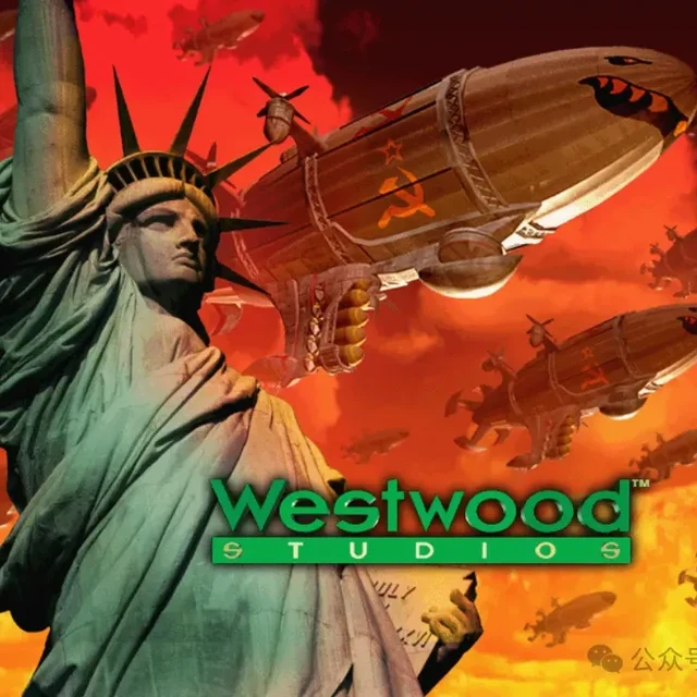 爷青回！Docker 一键部署网页版红警 2，可在浏览器直接玩