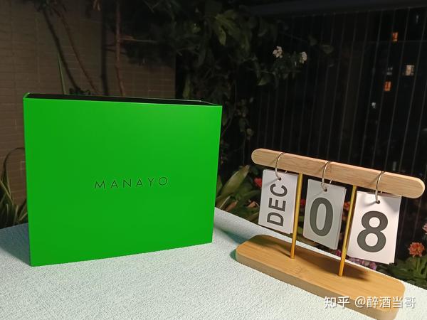 头戴式耳机推荐2025?