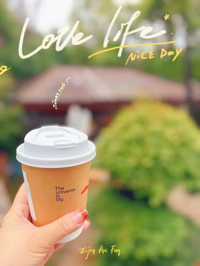 Share ｜让你爱上喝水的的水杯水壶