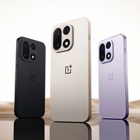 一加下月将推出全新系列手机，命名为Turbo，主打性能+续航