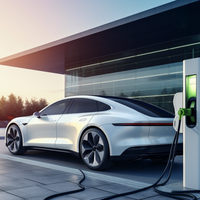 新能源车电池：充满更耐用还是随充随用更科学？1000+用户观点大碰撞