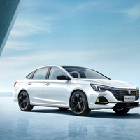 新能源车价格战下，现在买车是捡漏还是踩坑？1200+用户观点大碰撞