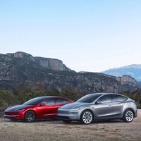 特斯拉冬季空调真会把续航拉胯到崩溃吗？986+用户观点大PK