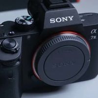 资深摄影器材爱好者告诉你：穷玩摄影，小投入也能玩出大快乐