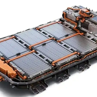 特斯拉电池寿命与维修成本：耐用神话还是天价陷阱？2000+用户观点大碰撞