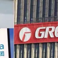 格力“硬刚”整个行业！空调“铝代铜”大战，谁对谁错？