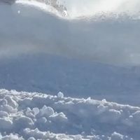 阿勒泰雪季美食地图｜新疆风味+哈萨克族美食，滑完雪大口吃肉！