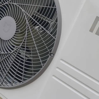 小米、美的等空调开启“铝代铜”？但格力不参与，董明珠反对？