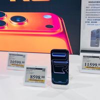 数码类 篇零：双旦送礼 “新鲜王炸”：苹果 17 全系列，四档机型戳中不同心意