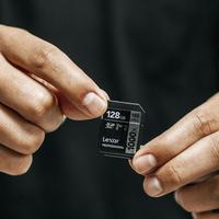 行车记录仪是事故铁证还是仅供参考？2000+用户观点大碰撞