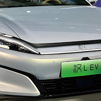 国家叫停“赔本卖车”！比亚迪长城带头响应，买车也不用猜价格了