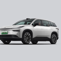 十万到二十万的车真能开出高端智驾的感觉吗？1000+用户观点大PK