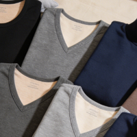 送闺蜜好友什么保暖内衣合适？五大品牌终极对决！