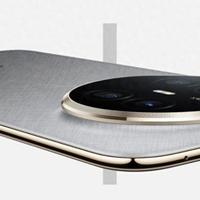 年末换机怎么选？轻薄大屏+鸿蒙 6，华为Mate 70 Air体验全面进化