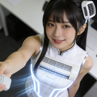 “铝代铜”标准推行——以后的空调恐怕不耐用了