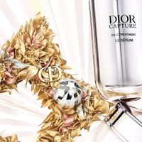 熬夜党救星！迪奥肌活礼盒，紧致嘭弹告别松弛蜡黄肌！