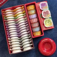 宠物圣诞零食礼盒:仪式感还是智商税?300+用户观点大碰撞