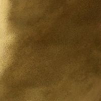 秋冬季节怎么能少了气质满满的短靴呢？