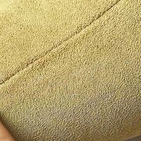 百搭又气质，穿上秒变时尚达人！