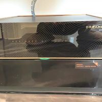 追觅X50Pro用户体验：全自动清洁解放双手，居家洁净超省心