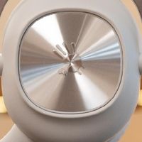 血手幽灵M760耳机：精准音效与低延迟