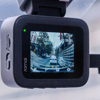 70迈4K行车记录仪夜视够用吗？800+用户真实体验大PK