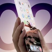 突发！苹果跳过19，2027年推出iPhone 20