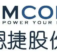 恩捷股份 李晓明 荣膺高工锂电 “十五年风云领袖奖”