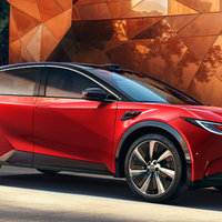 汽车行业 篇零：2025最新电动SUV冬季续航表现分析：20万元以内的最佳选择