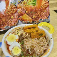 速食地方风味能还原家乡味吗？1000+用户观点大碰撞