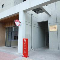 京东再投220亿为一线员工安家，五年新增15万套小哥之家