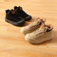 国产休闲鞋服能PK国际大牌吗？1500+用户真实观点大碰撞