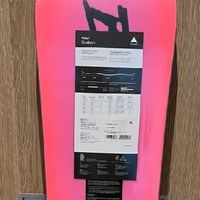 滑雪雪板选购图鉴｜从入门到进阶，不同雪道精准适配不踩坑！