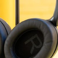 QCY H3 Pro：平价高音质耳机