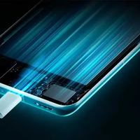 中端手机选快充还是马达体验？我们汇总了127位用户真实反馈，结论在这